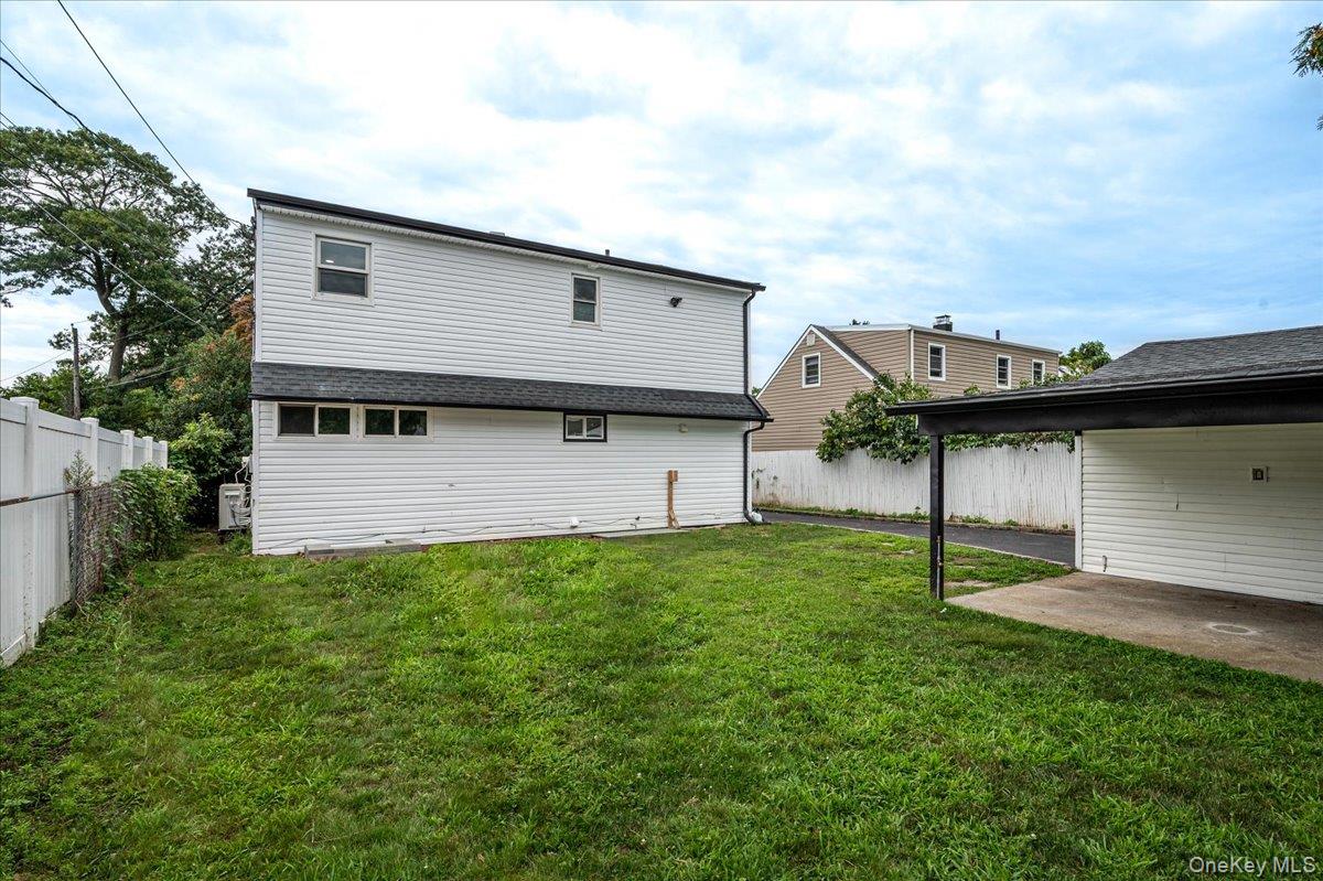 54 Ketcham Avenue Property Photo 18