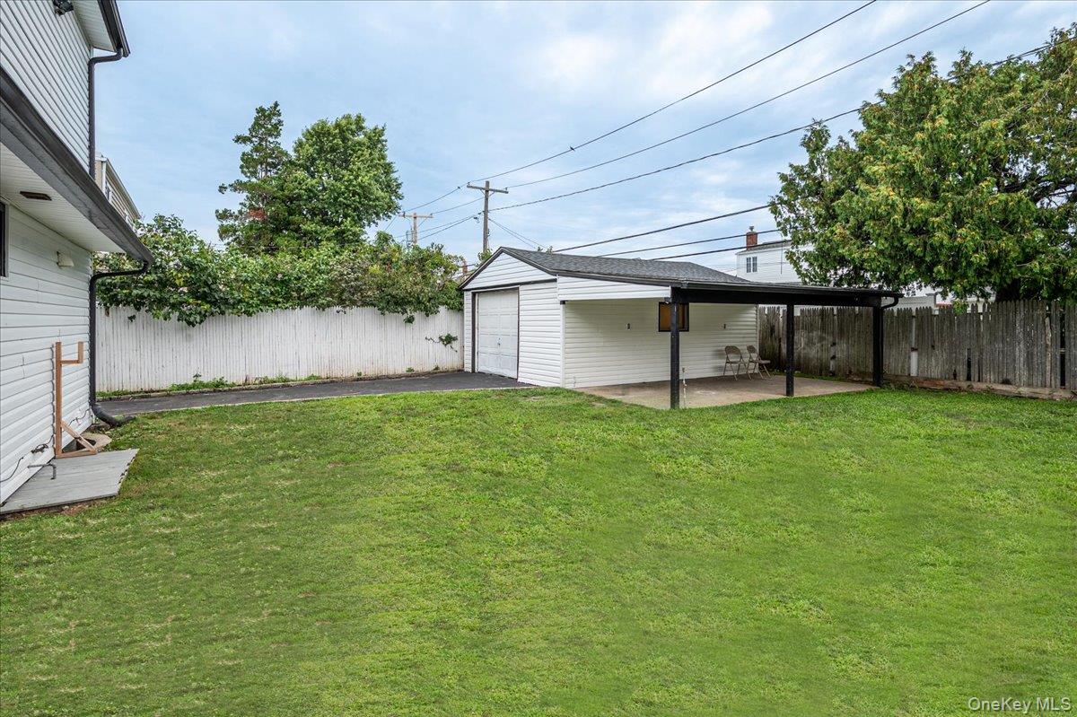 54 Ketcham Avenue Property Photo 19