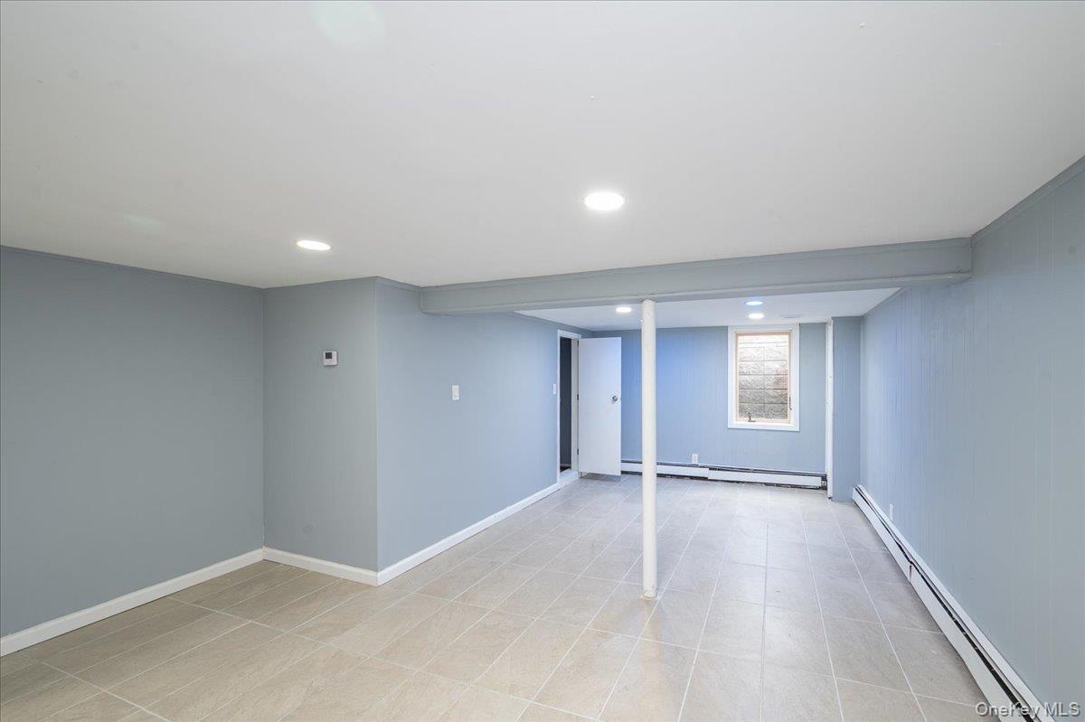 54 Ketcham Avenue Property Photo 20