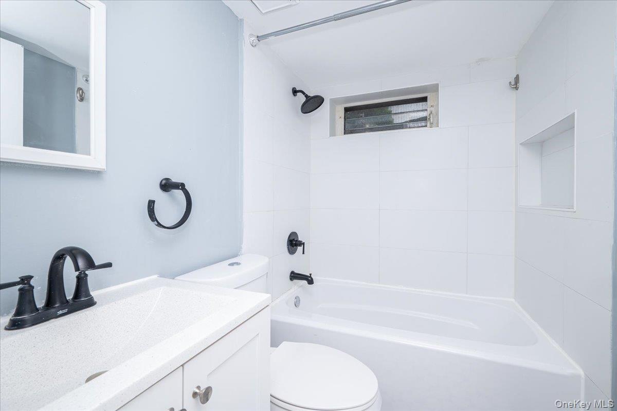 54 Ketcham Avenue Property Photo 21