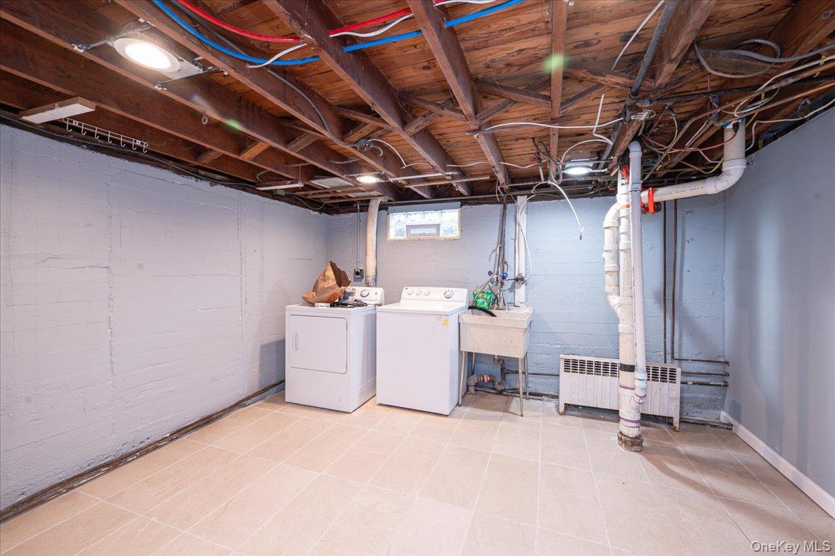 54 Ketcham Avenue Property Photo 22