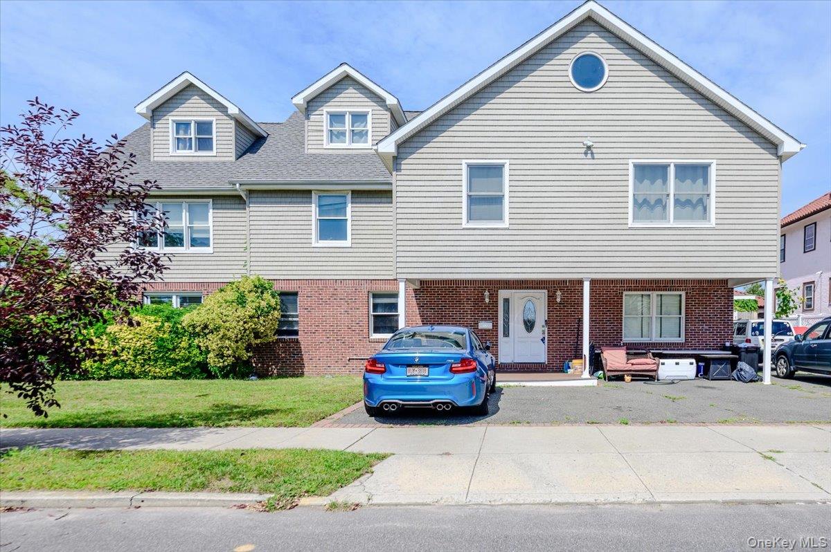 502 Lafayette Boulevard Lower Property Photo 1