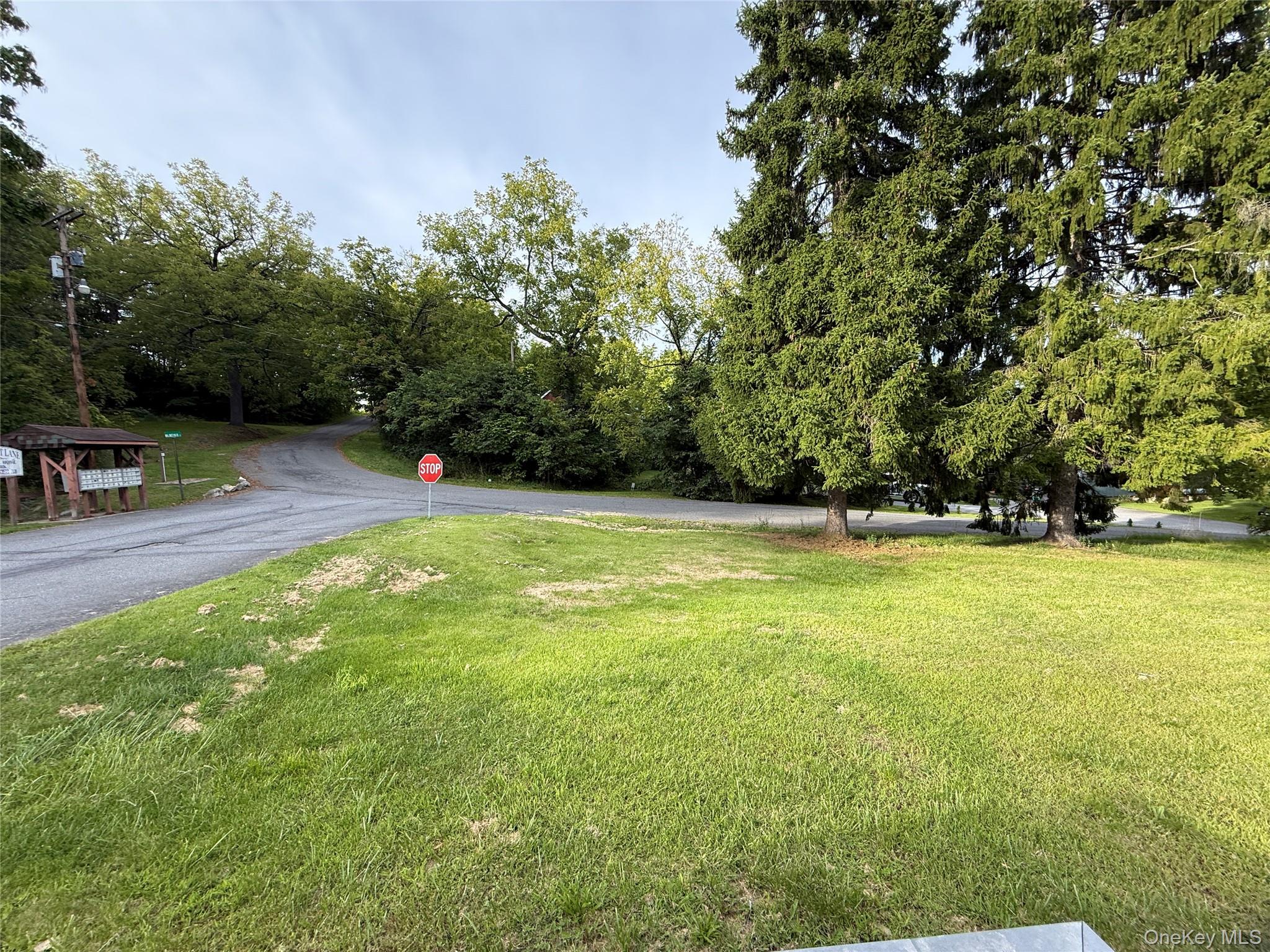 2 Walnut Park Lot 1 Lane Property Photo 33