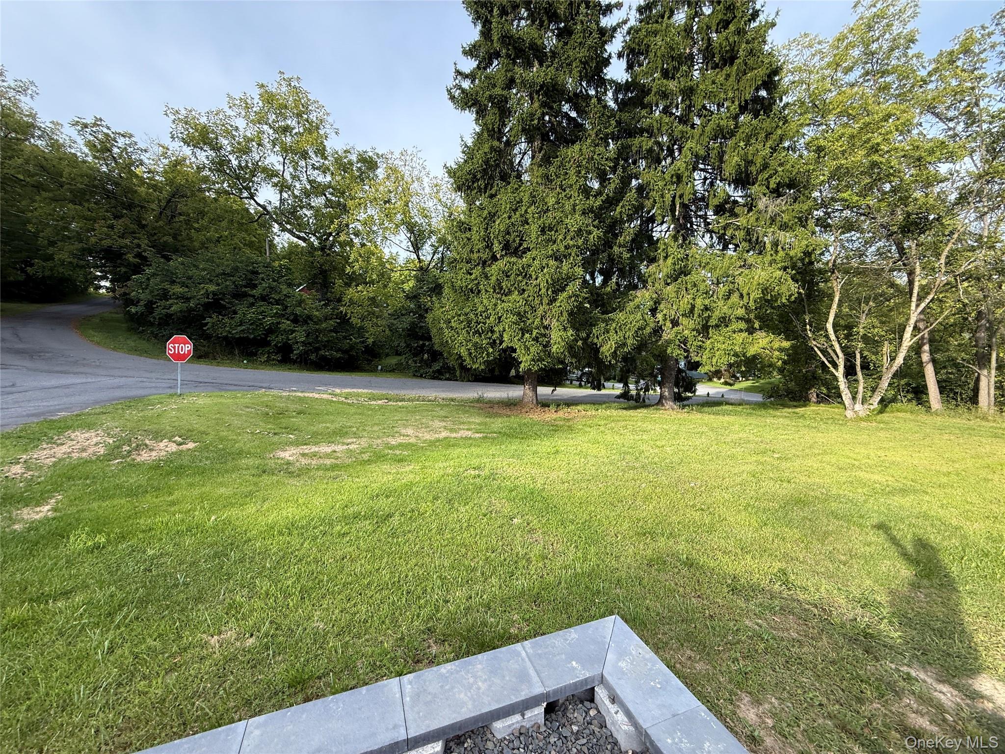 2 Walnut Park Lot 1 Lane Property Photo 34