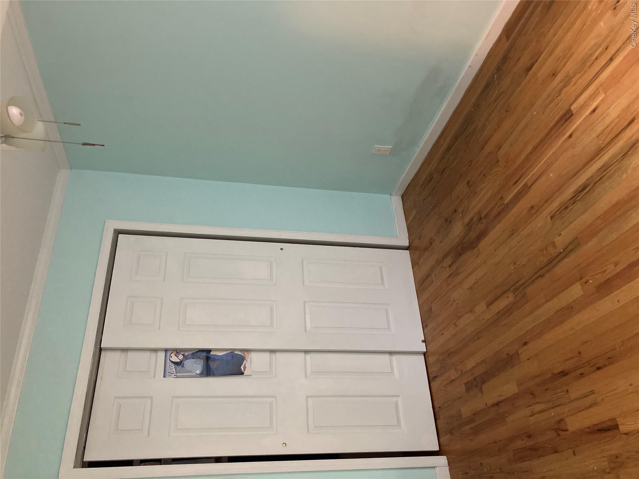 23-48 Corporal Kennedy Street 71 Property Photo 10