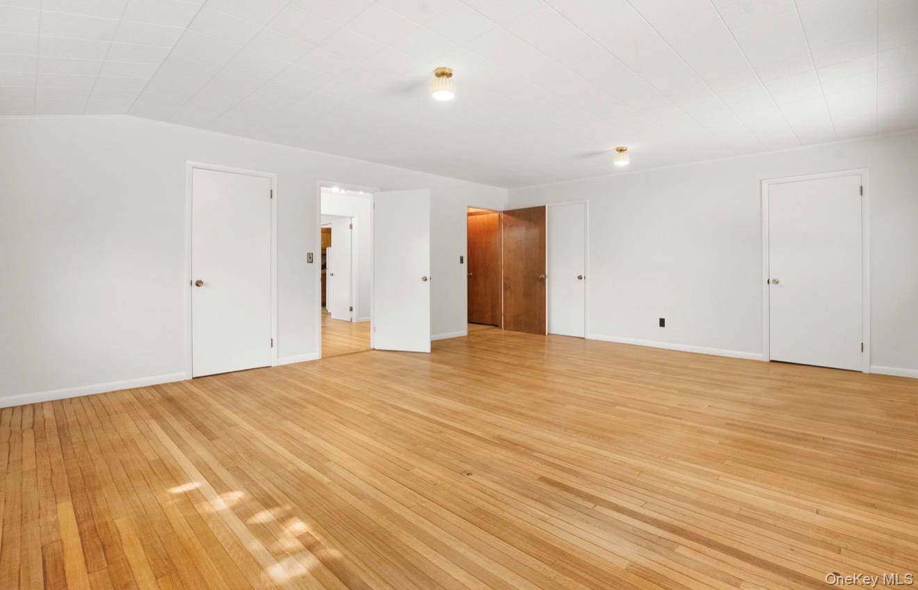 500 N Lake Boulevard Property Photo 15