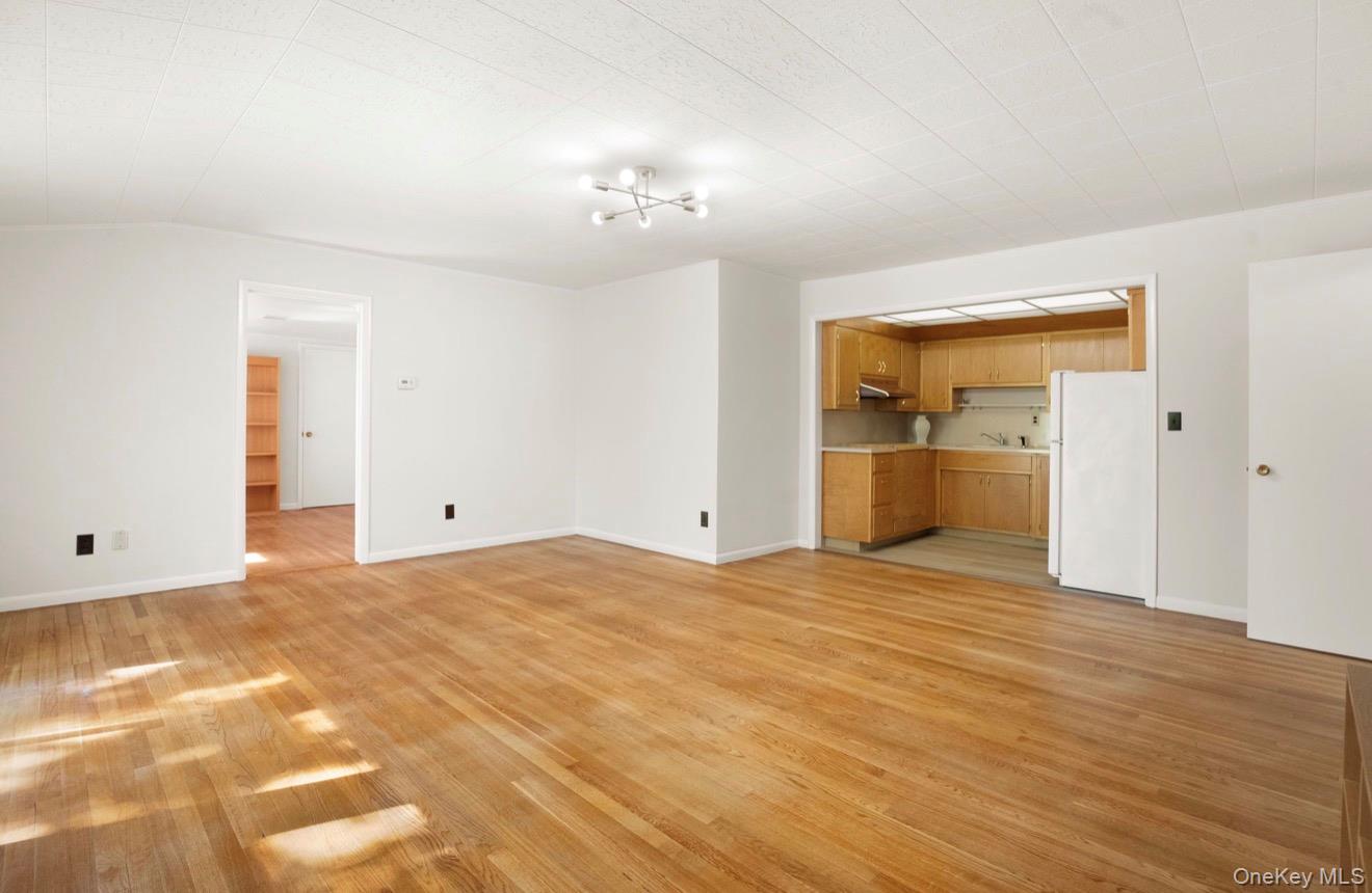 500 N Lake Boulevard Property Photo 16