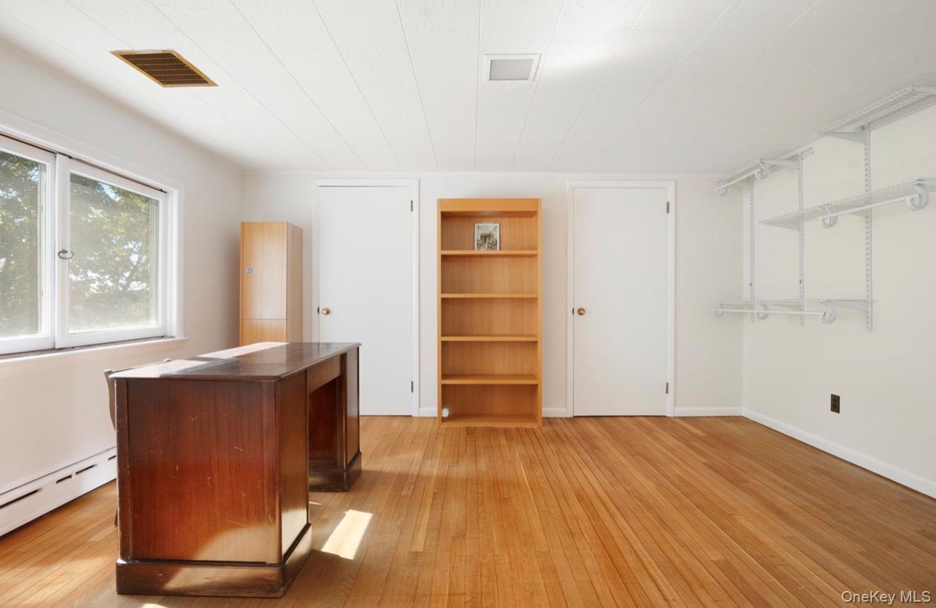 500 N Lake Boulevard Property Photo 17