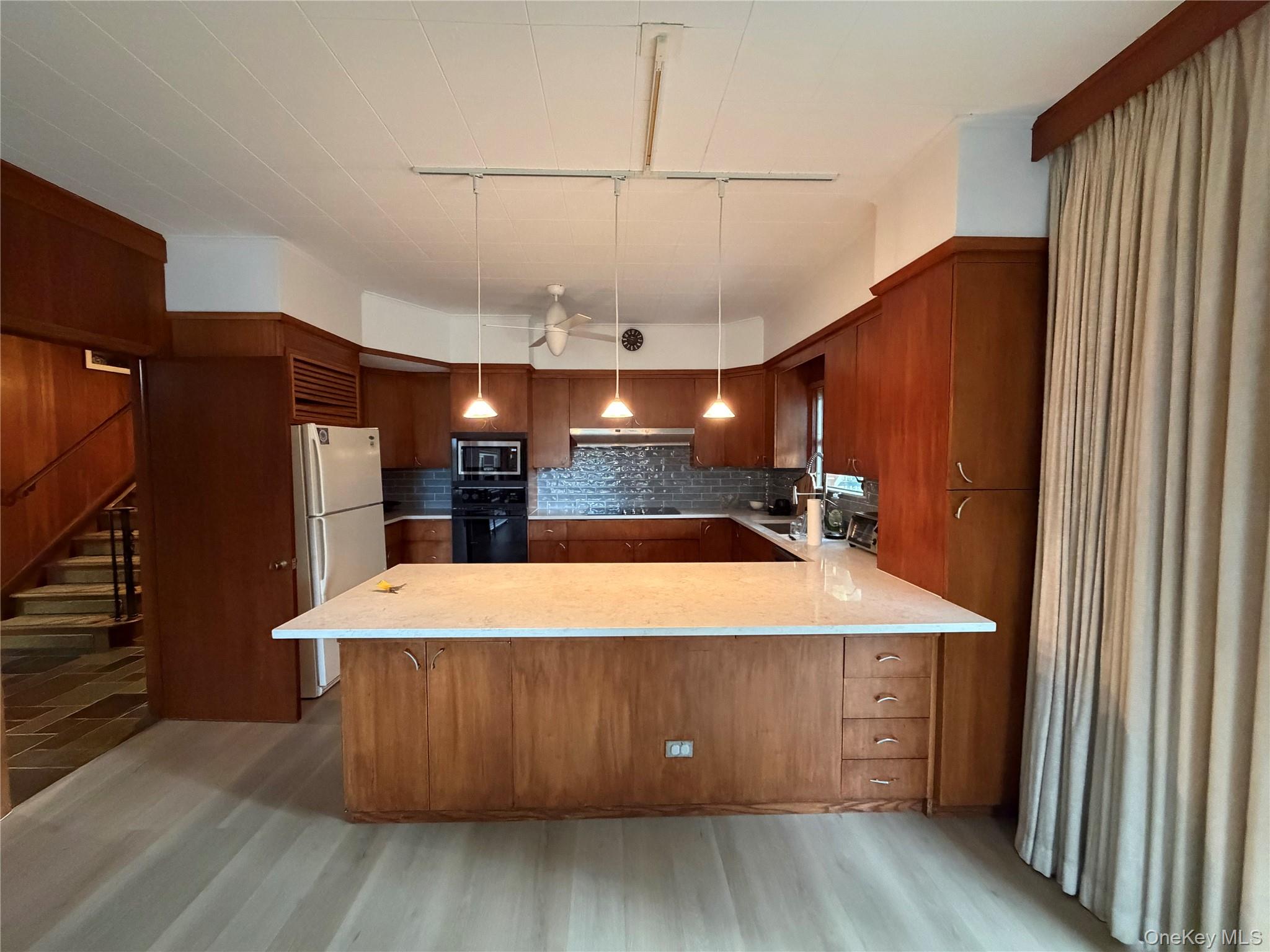 500 N Lake Boulevard Property Photo 23