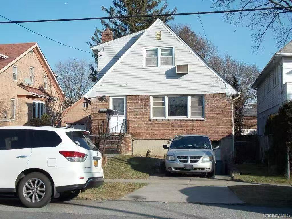 14-61 154th Street Property Photo 1
