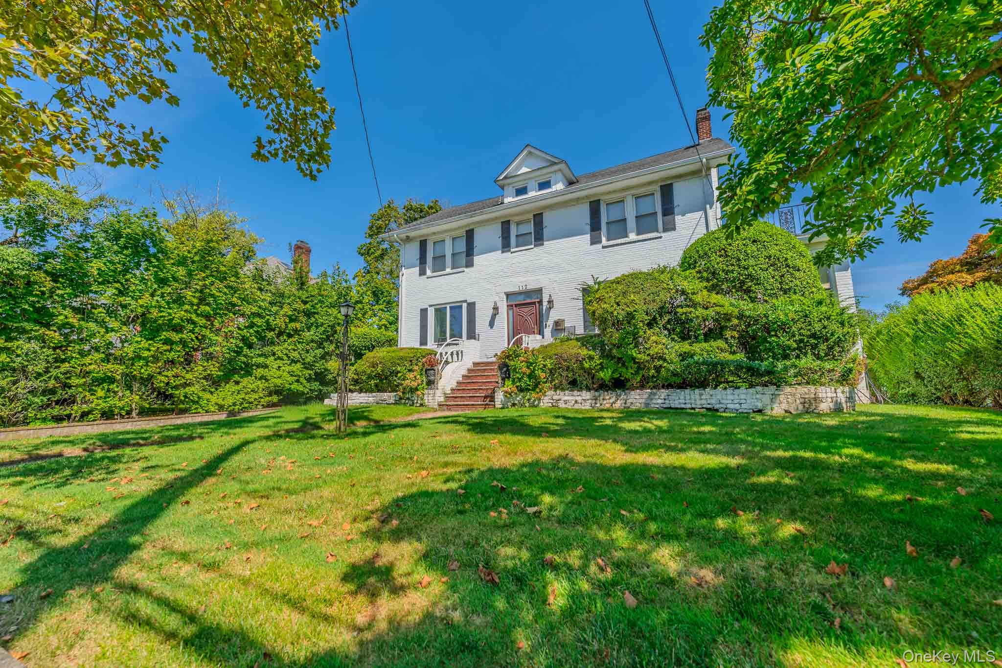 112 Harrison Street Property Photo 2