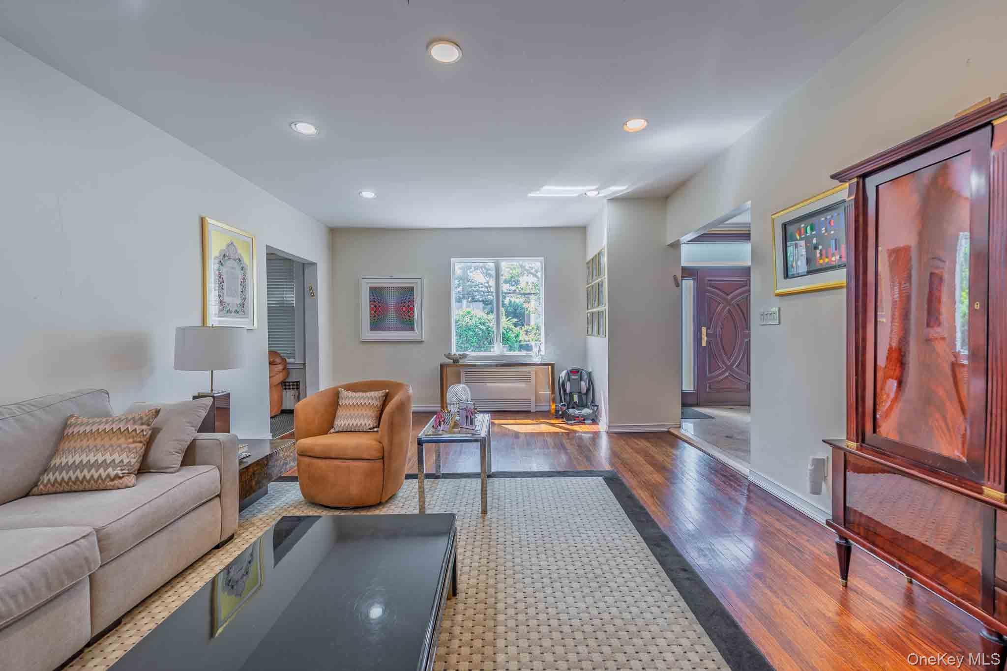 112 Harrison Street Property Photo 10