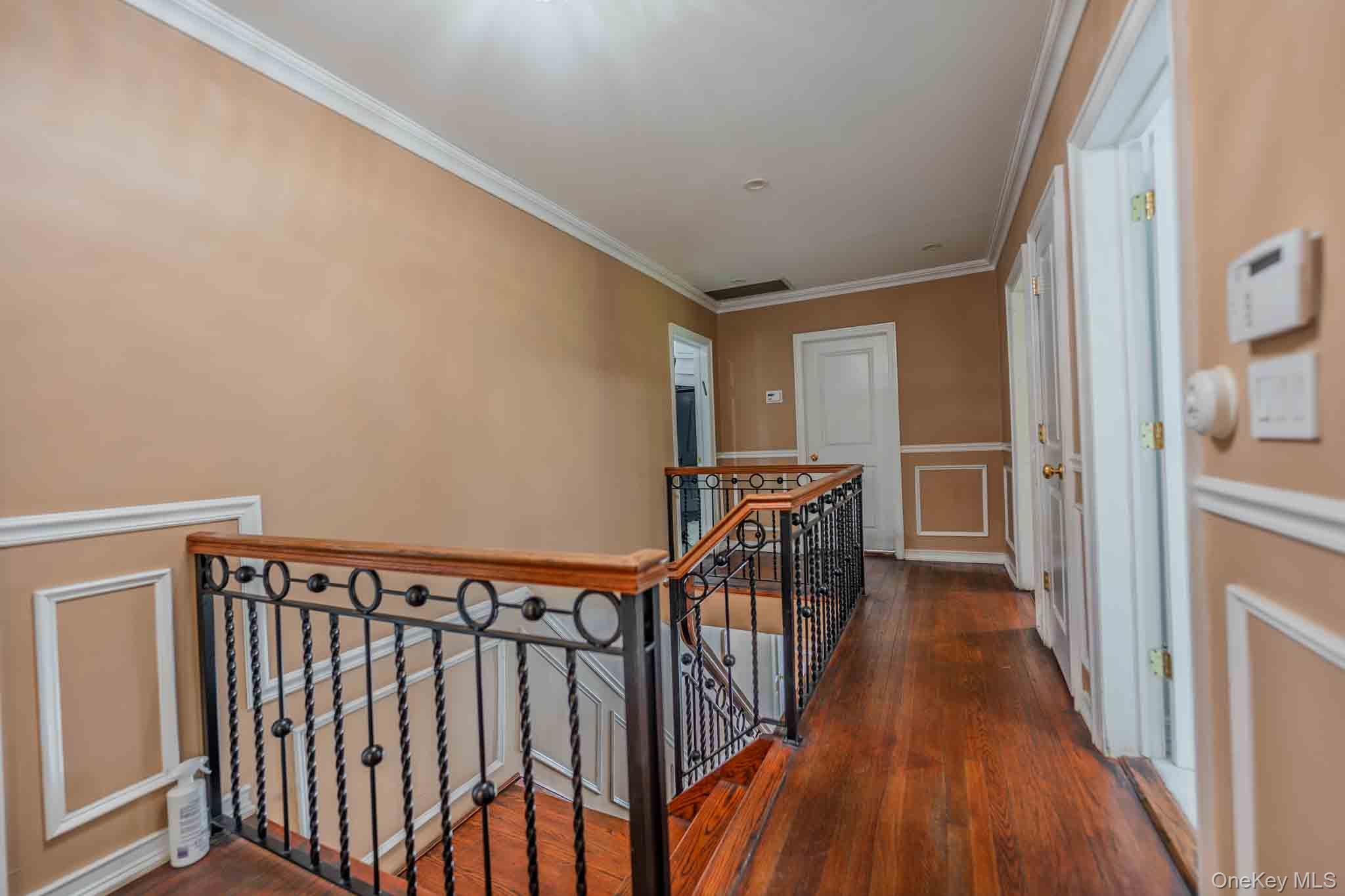 112 Harrison Street Property Photo 11