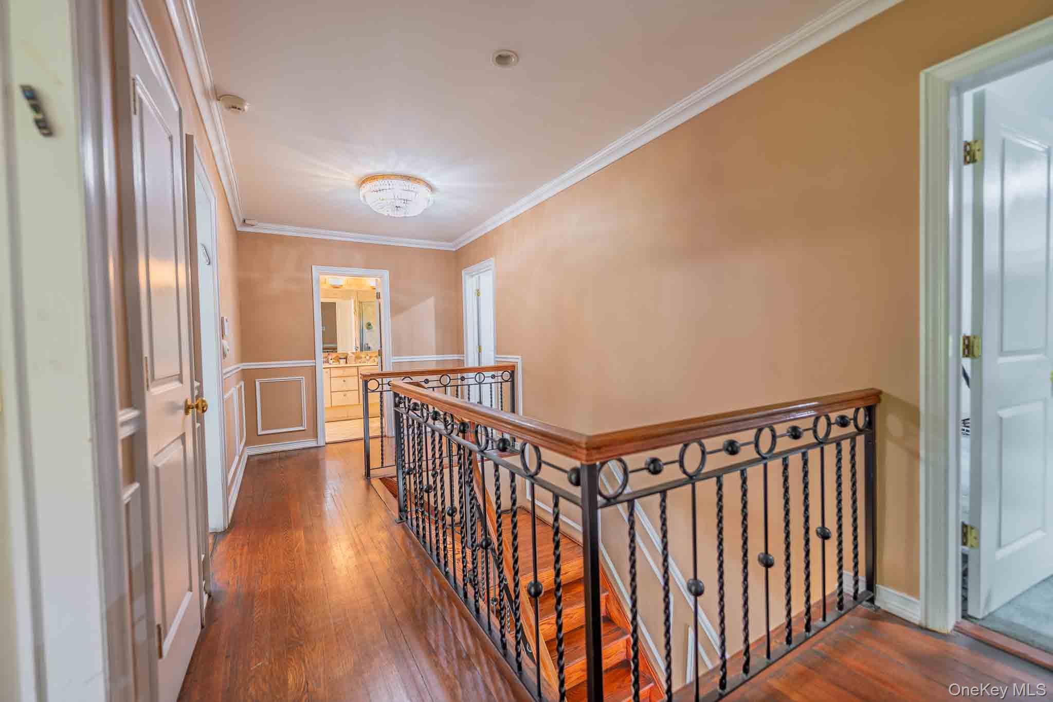 112 Harrison Street Property Photo 12