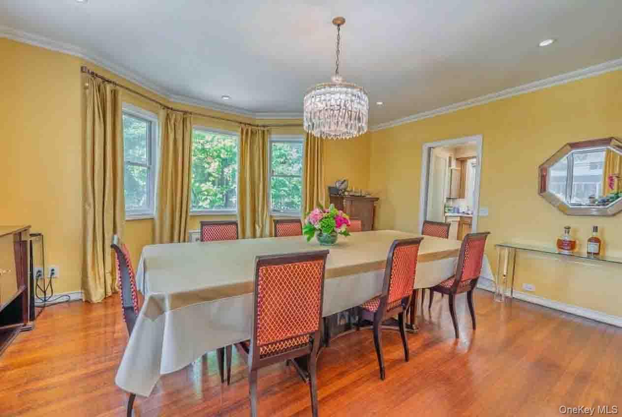 112 Harrison Street Property Photo 16