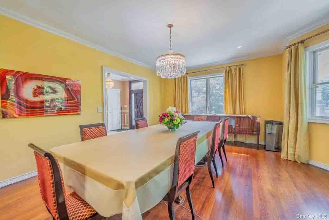 112 Harrison Street Property Photo 17