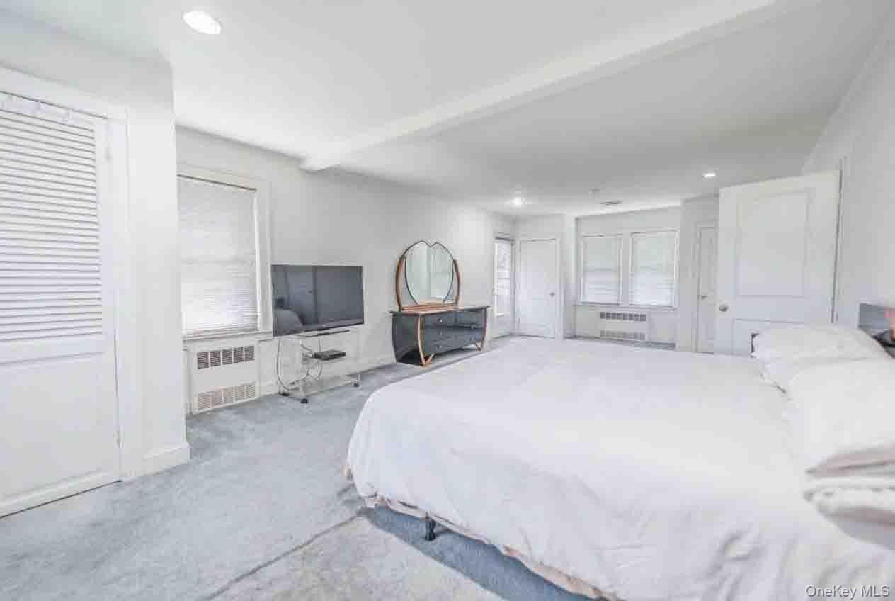 112 Harrison Street Property Photo 26