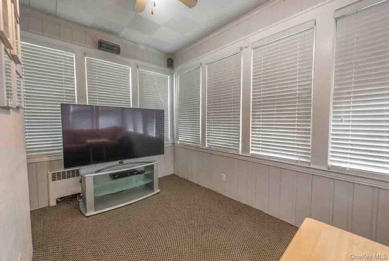 112 Harrison Street Property Photo 28