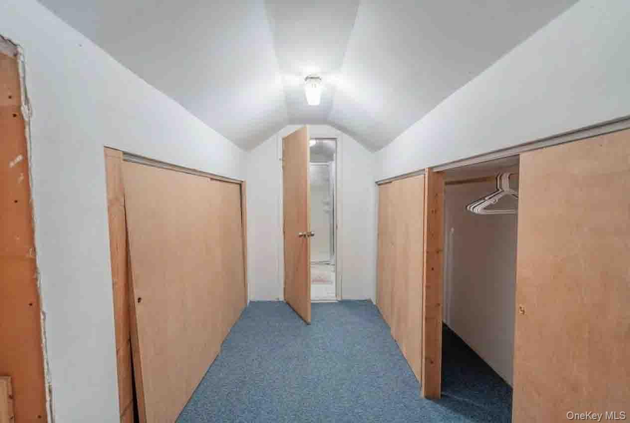 112 Harrison Street Property Photo 29