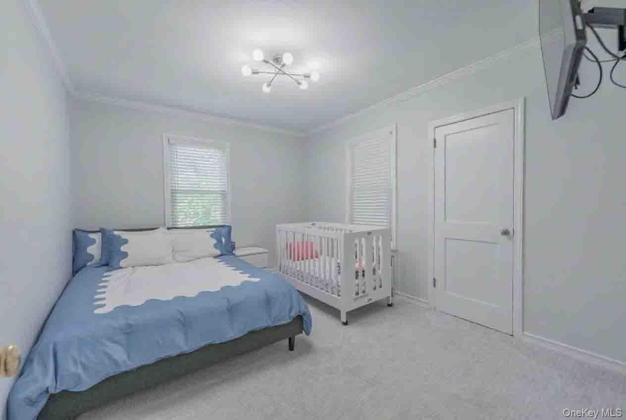 112 Harrison Street Property Photo 30