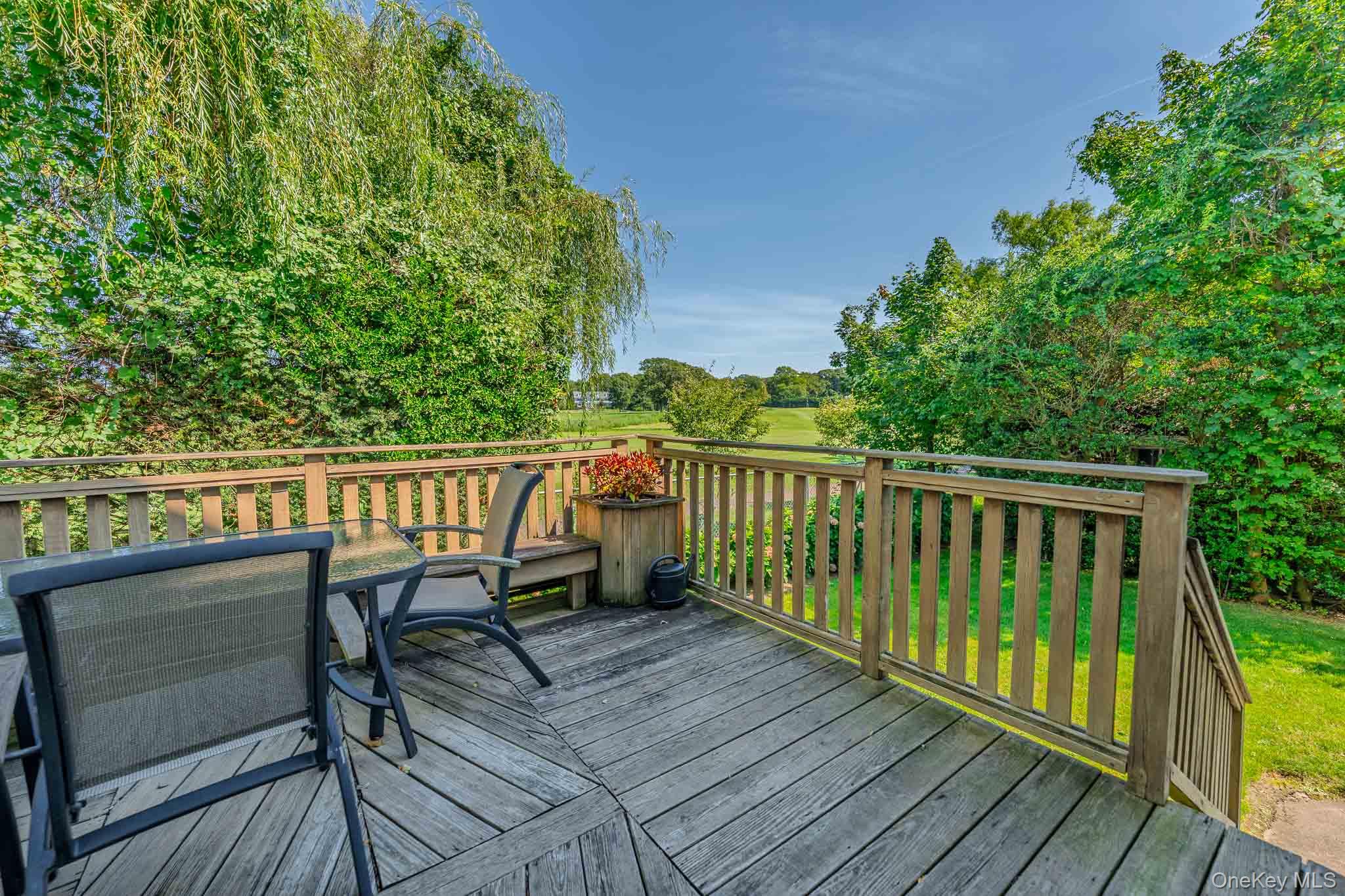 112 Harrison Street Property Photo 32