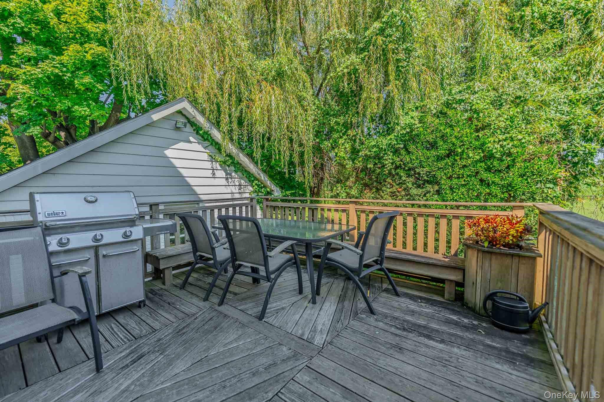 112 Harrison Street Property Photo 33