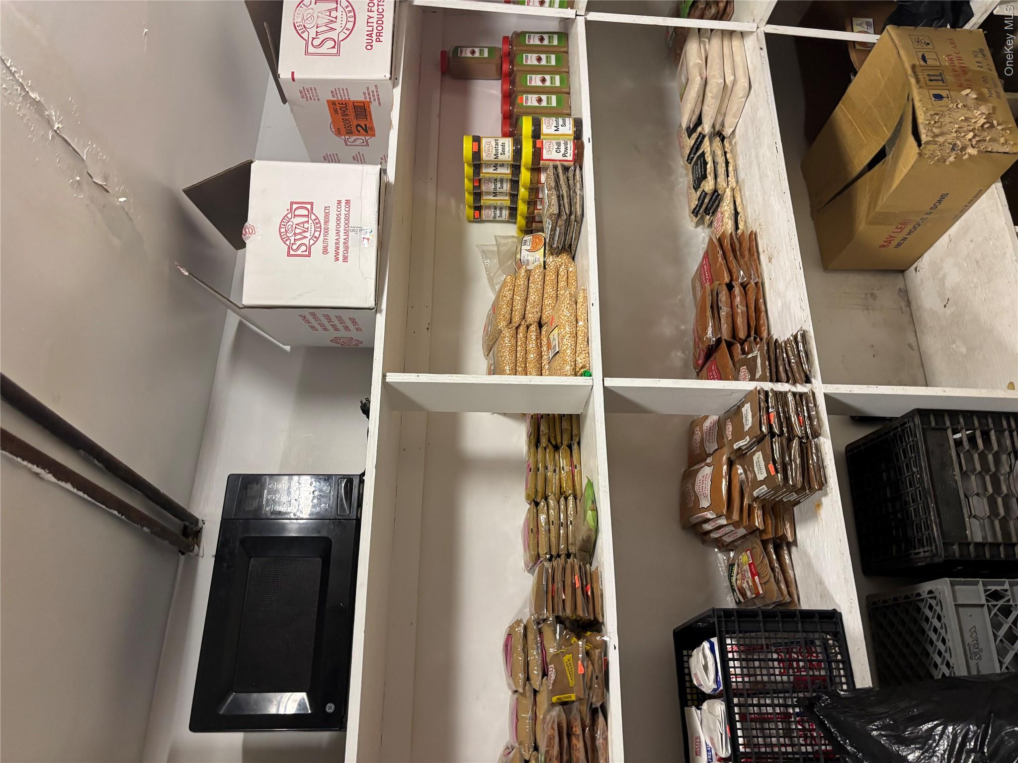 1430 Zarega Ave Property Photo 8