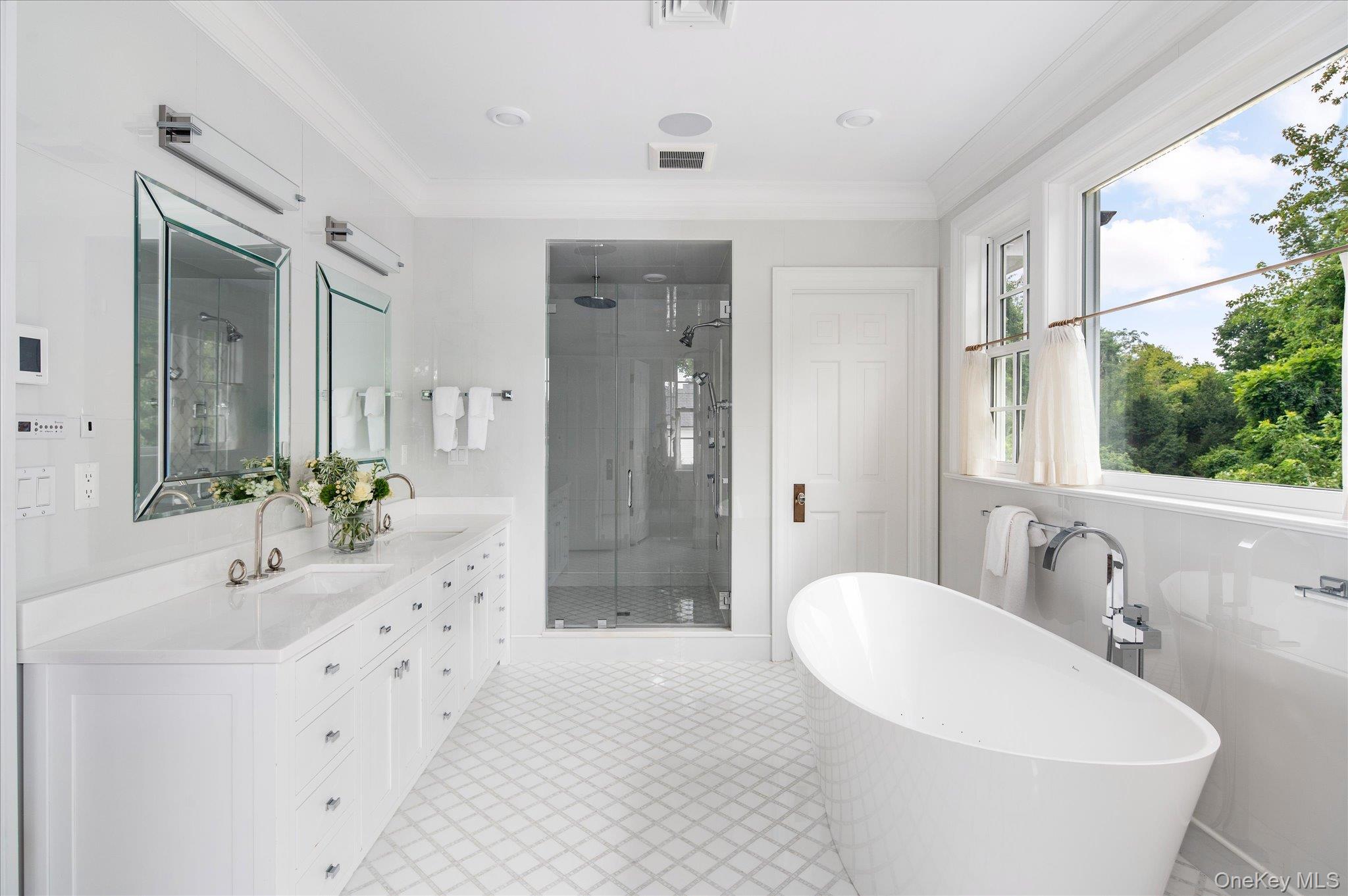 27 Murray Hill Road Property Photo 17
