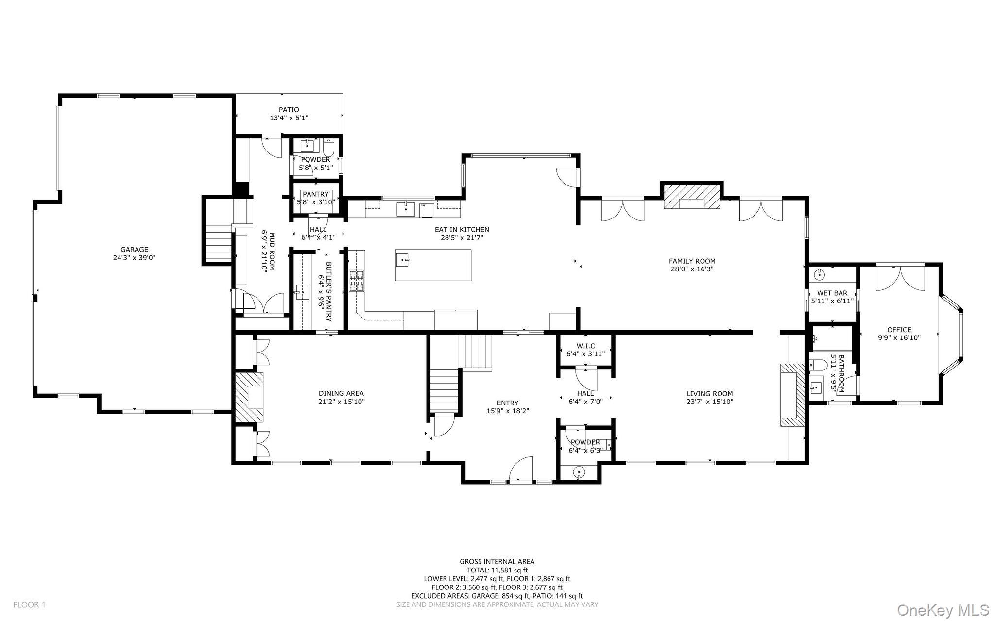 27 Murray Hill Road Property Photo 40