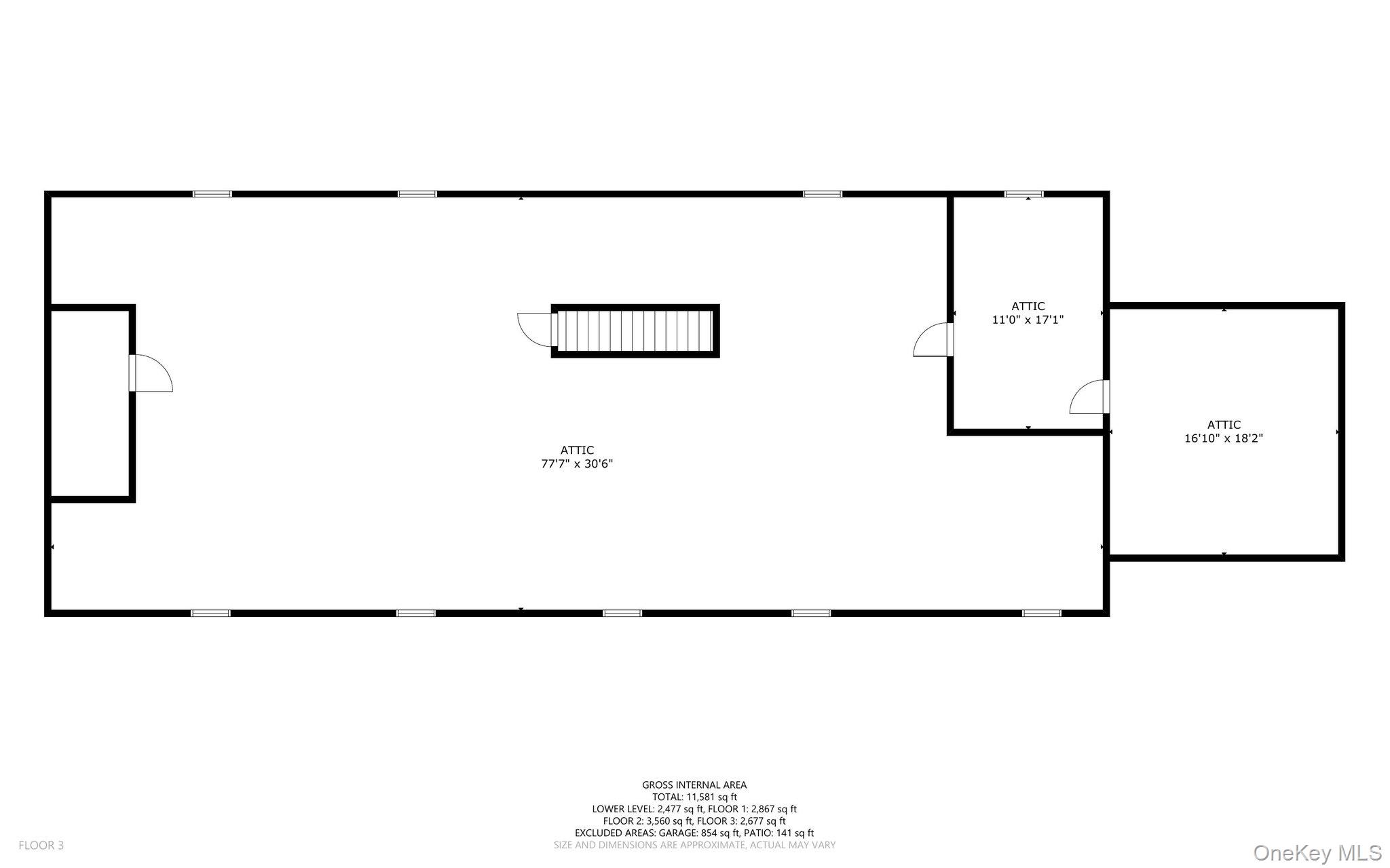 27 Murray Hill Road Property Photo 43