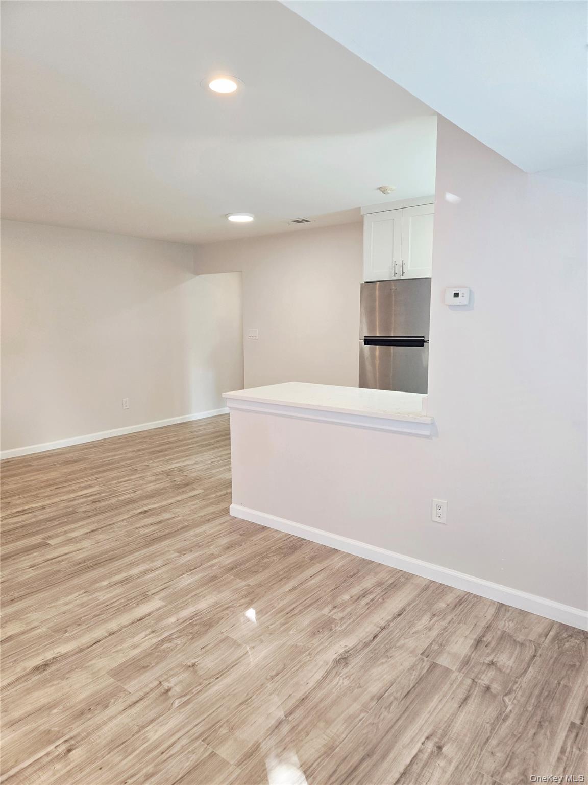27 Fargo Court 27 Property Photo 10