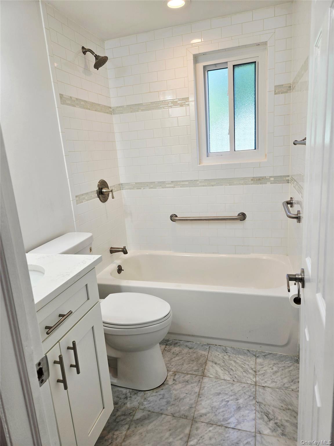 27 Fargo Court 27 Property Photo 12