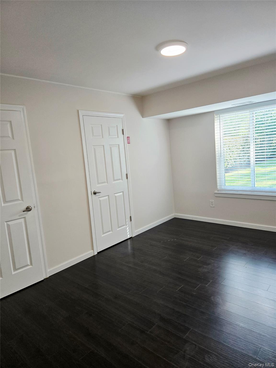 27 Fargo Court 27 Property Photo 15