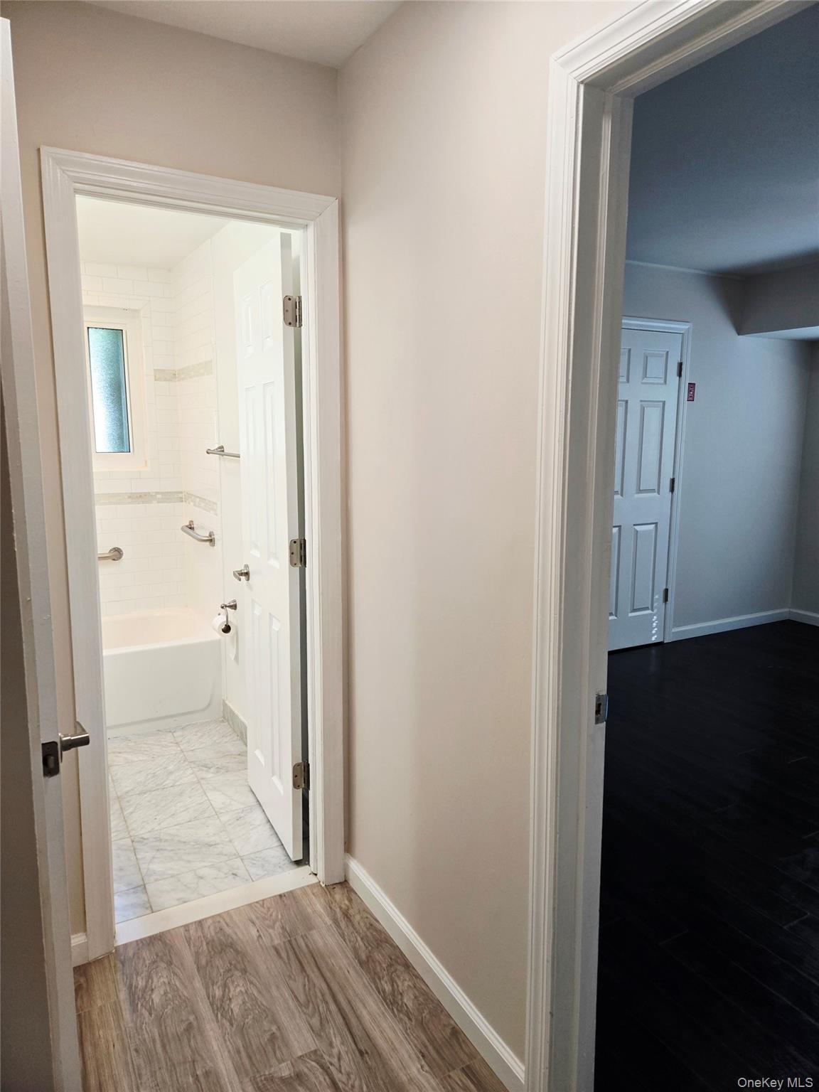 27 Fargo Court 27 Property Photo 16