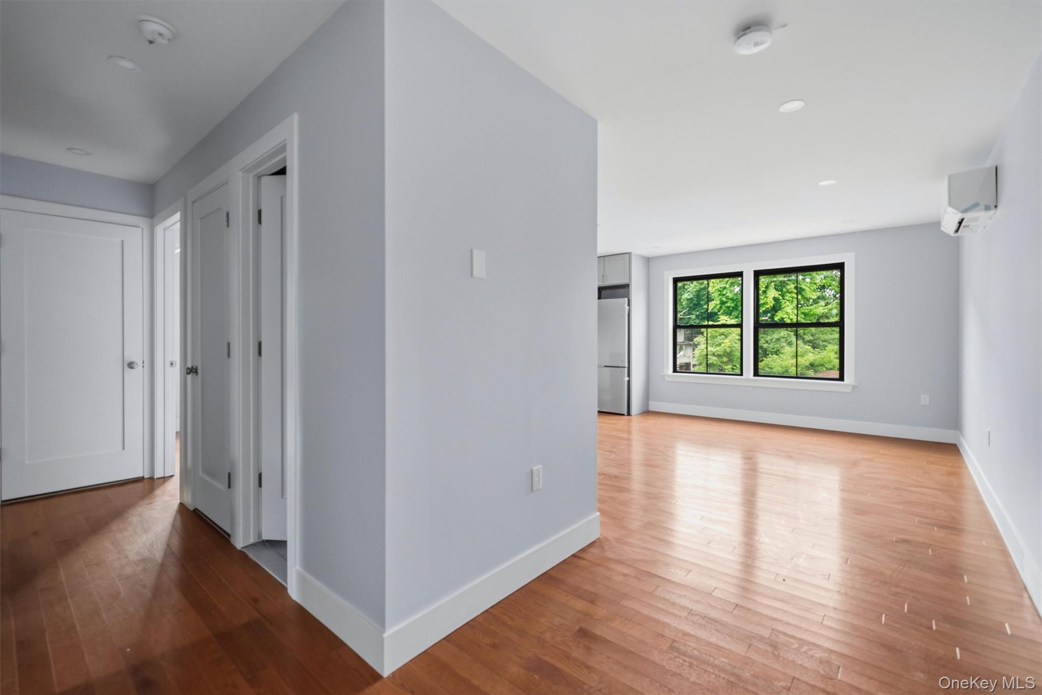 133 N Miller Street 1b Property Photo 5