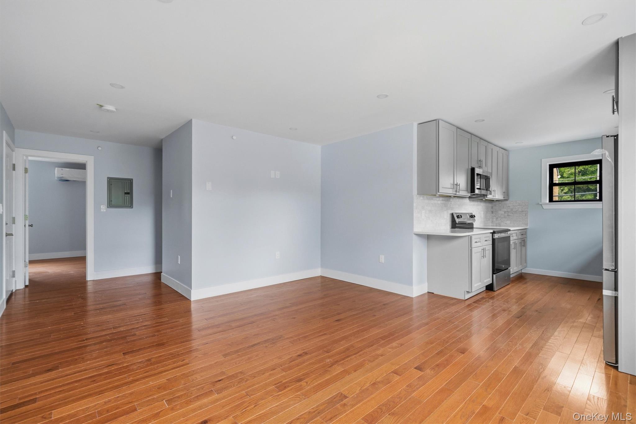 133 N Miller Street 1b Property Photo 7