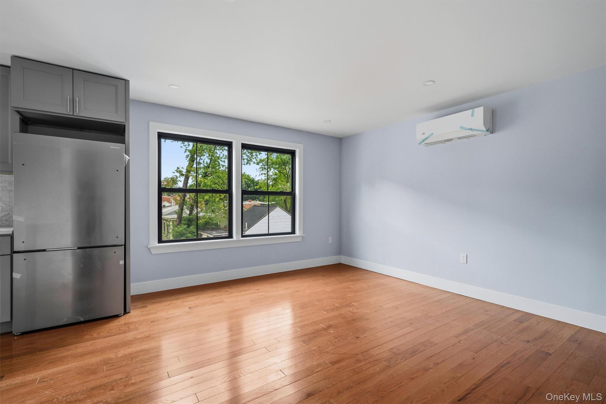 133 N Miller Street 1b Property Photo 8