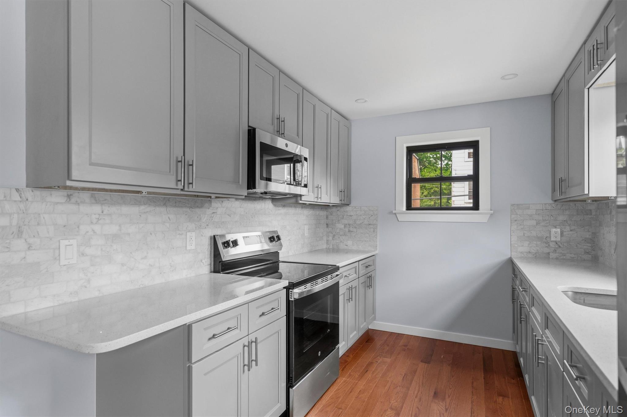 133 N Miller Street 1b Property Photo 10