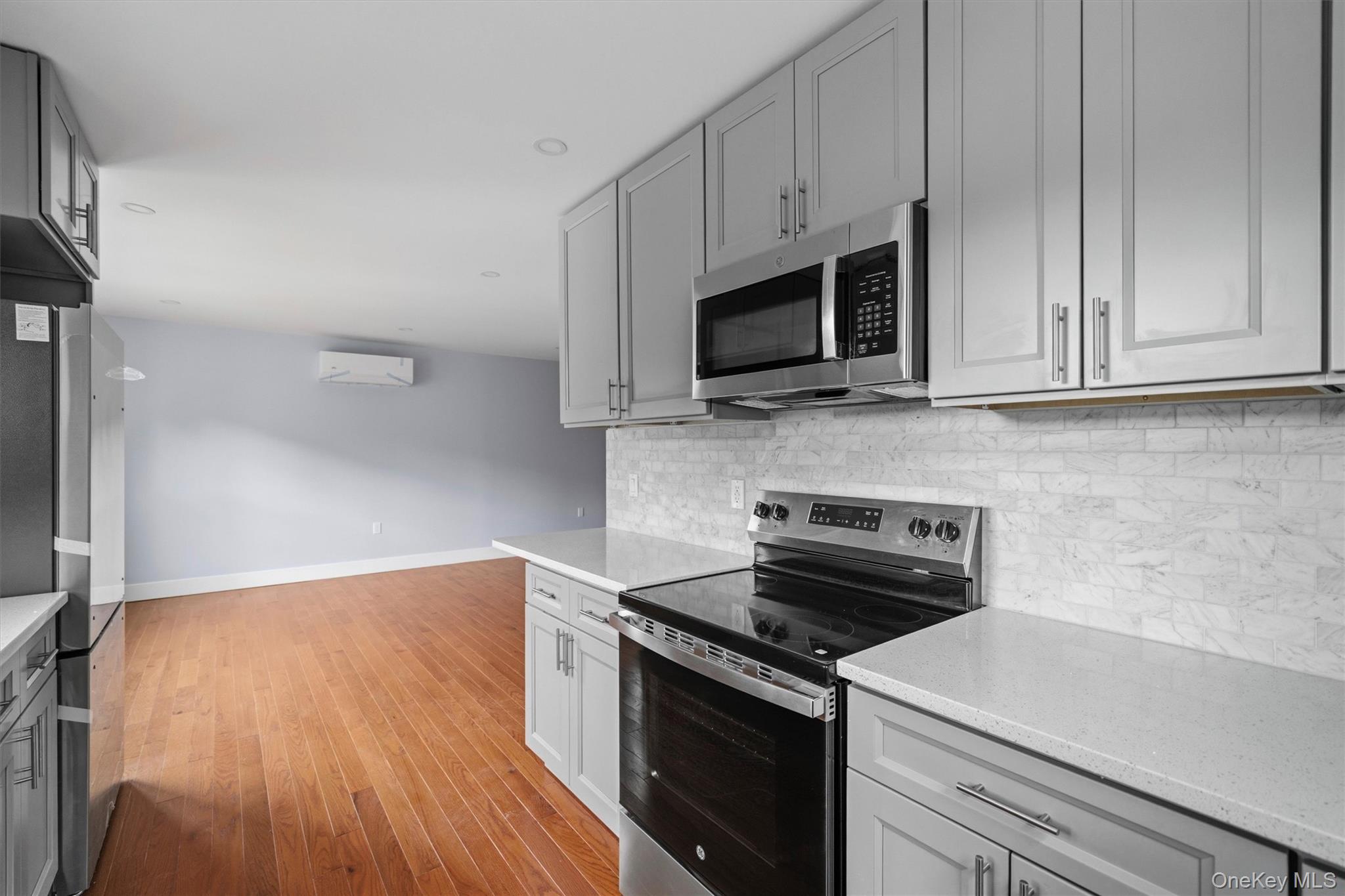 133 N Miller Street 1b Property Photo 14