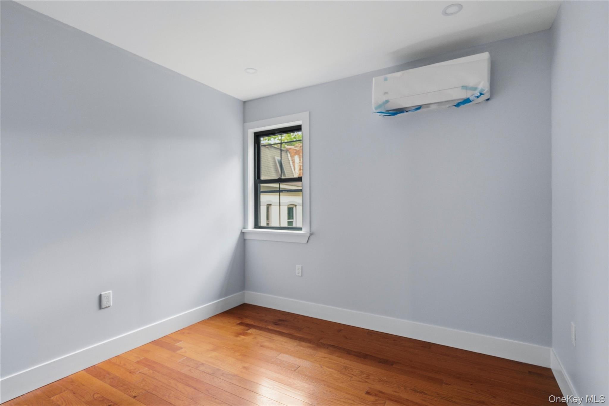 133 N Miller Street 1b Property Photo 15
