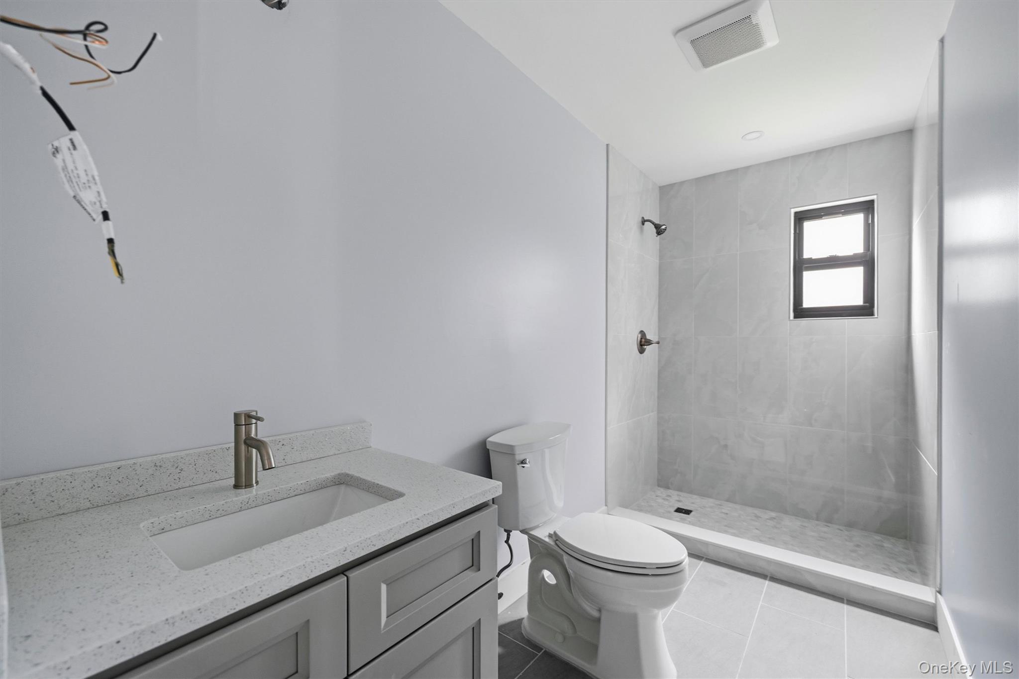 133 N Miller Street 1b Property Photo 17