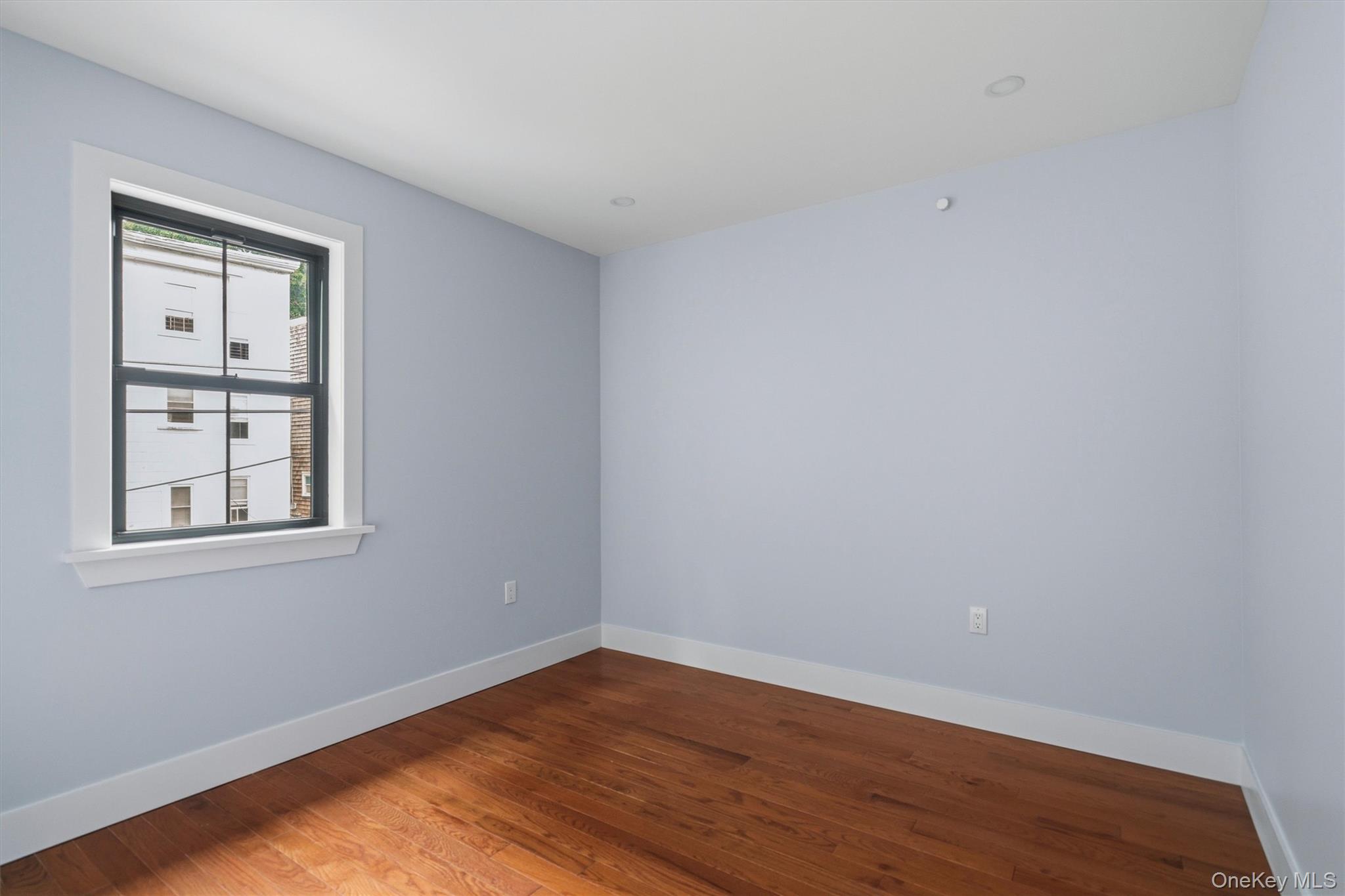133 N Miller Street 1b Property Photo 19