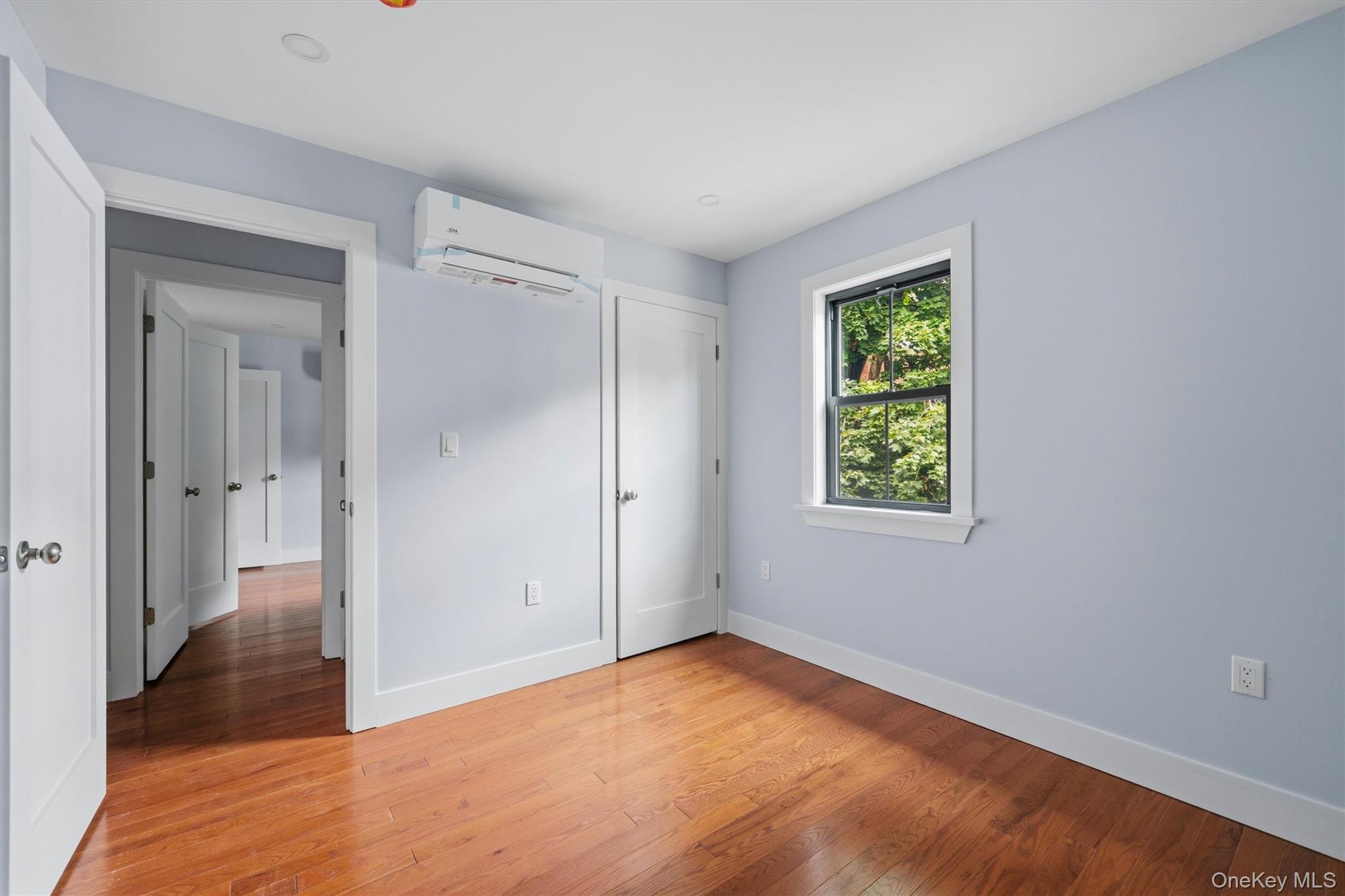 133 N Miller Street 1b Property Photo 20