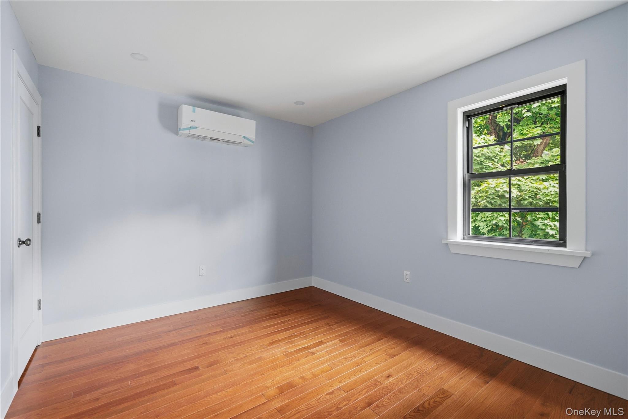 133 N Miller Street 1b Property Photo 21