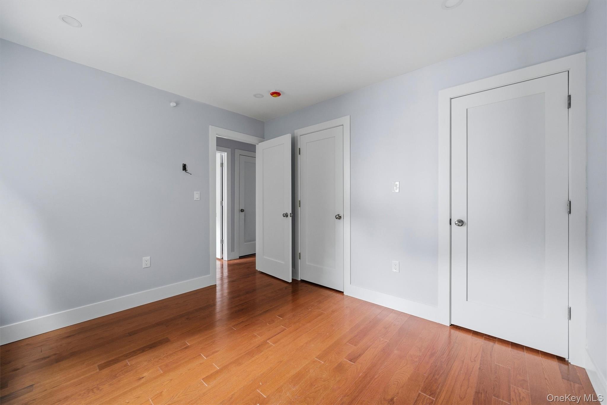133 N Miller Street 1b Property Photo 22