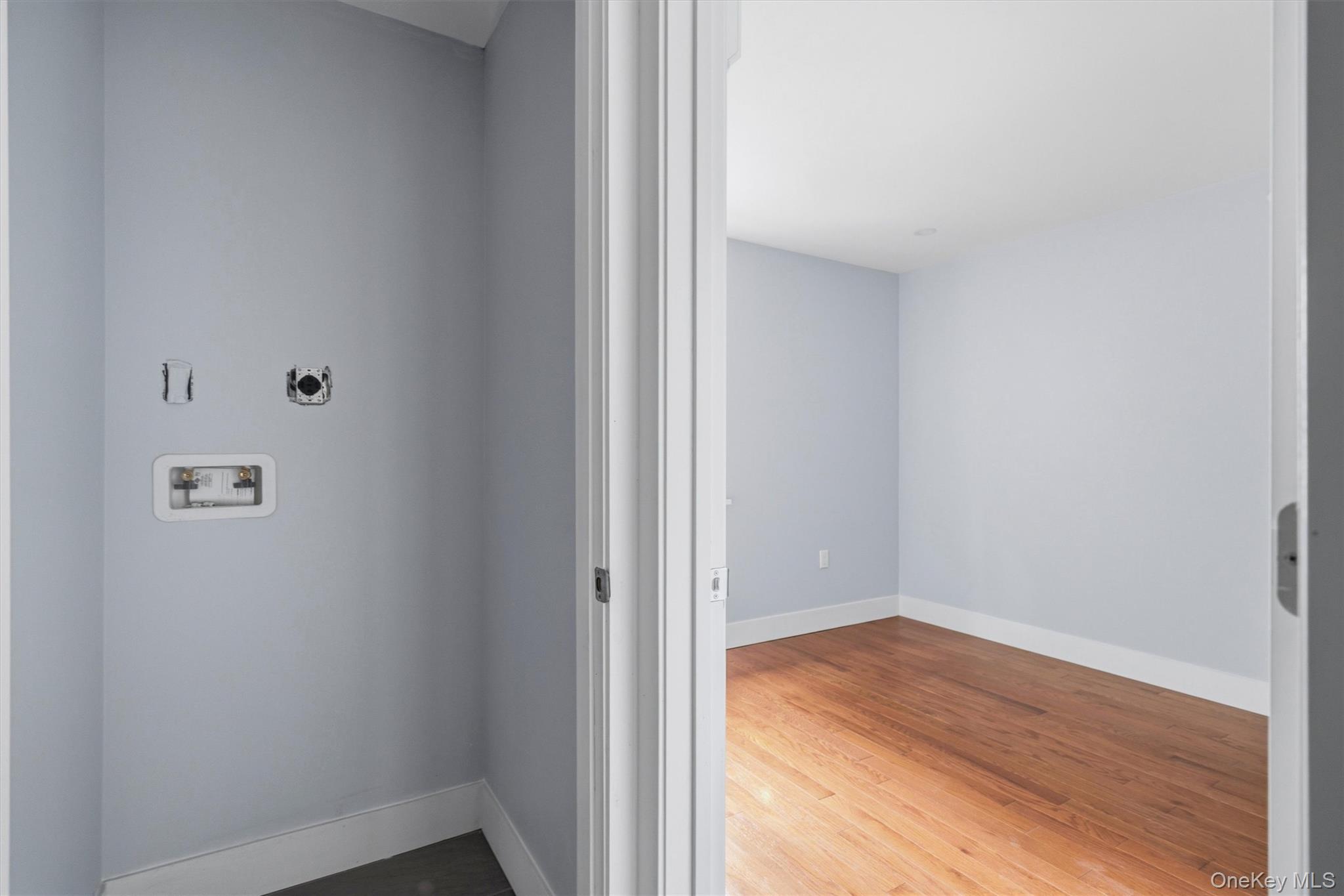 133 N Miller Street 1b Property Photo 23