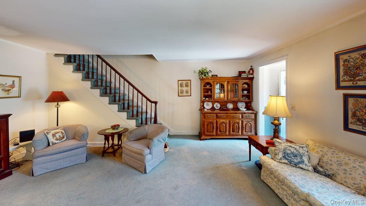 58 Clifton Avenue Property Photo 4