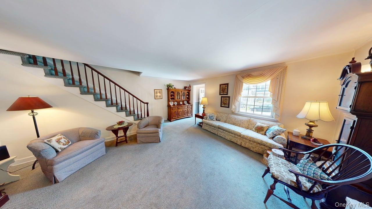 58 Clifton Avenue Property Photo 6