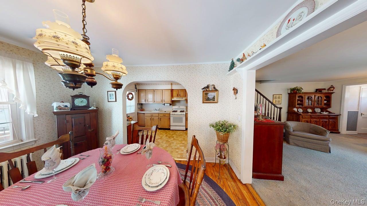 58 Clifton Avenue Property Photo 7