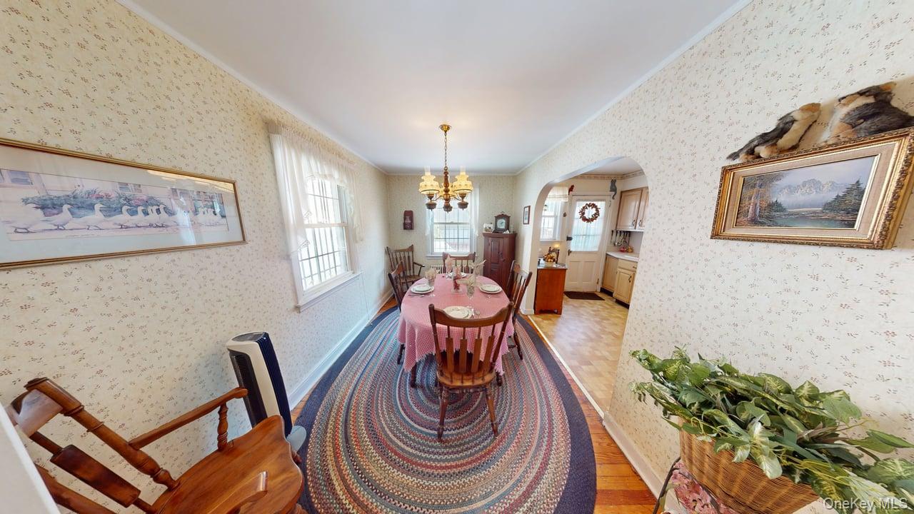 58 Clifton Avenue Property Photo 8